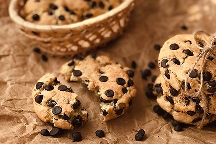 cookies image