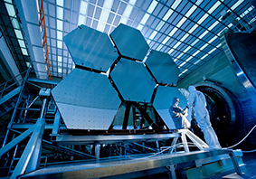 image of service